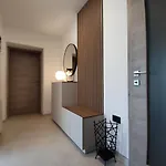 Apartmán Amelie A4 Pula