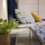 Apartmán Amelie A4 Pula