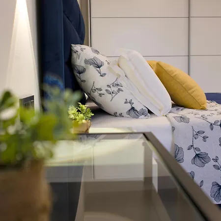 Appartement Amelie A4 Pula