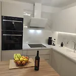 Apartman Amelie A4