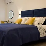 Apartman Amelie A4