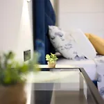 Apartman Amelie A4