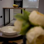 Amelie A4 Apartman Póla