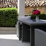 Amelie A4 Apartman