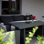 Apartman Amelie A4 *